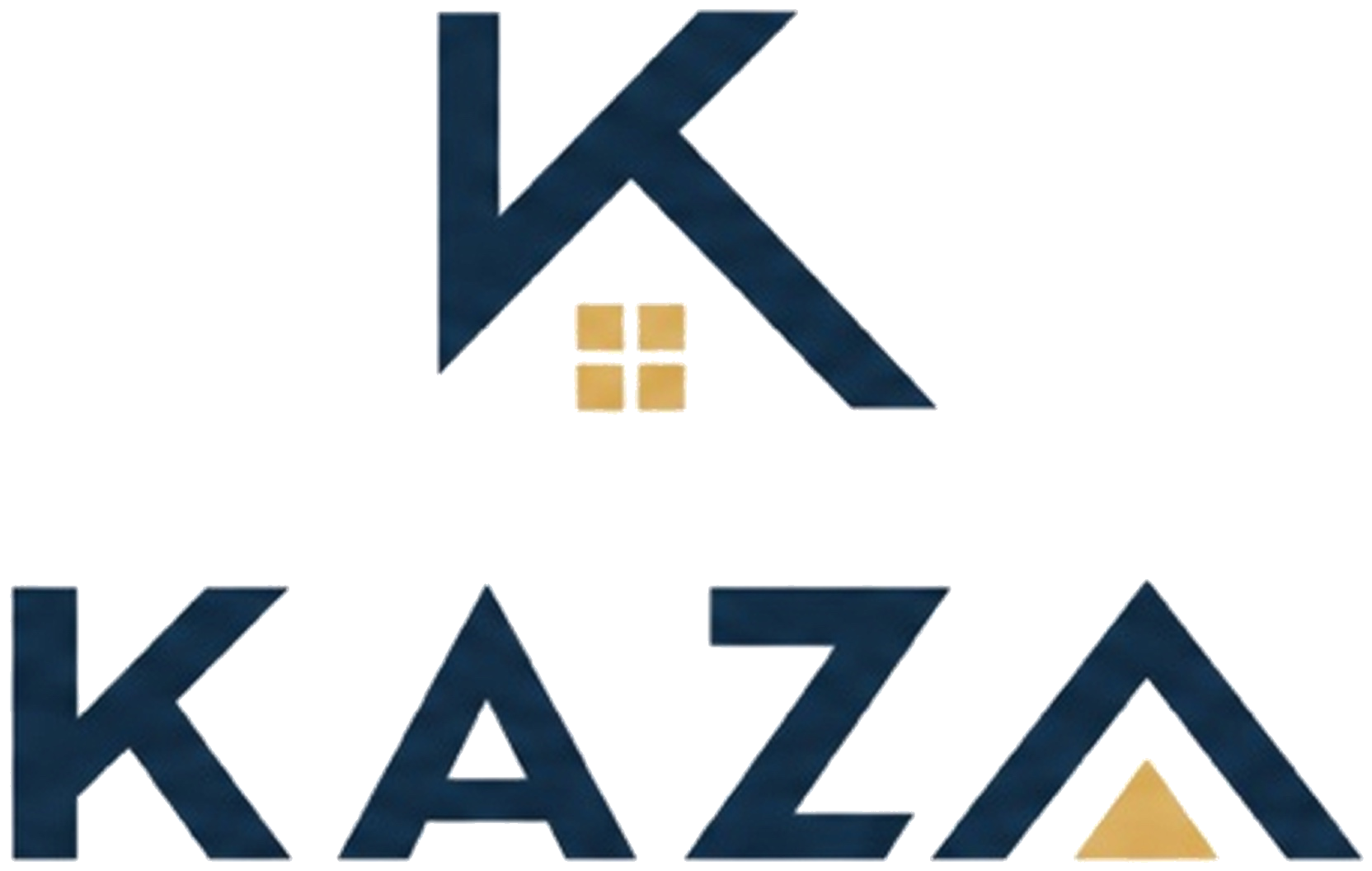 KAZA